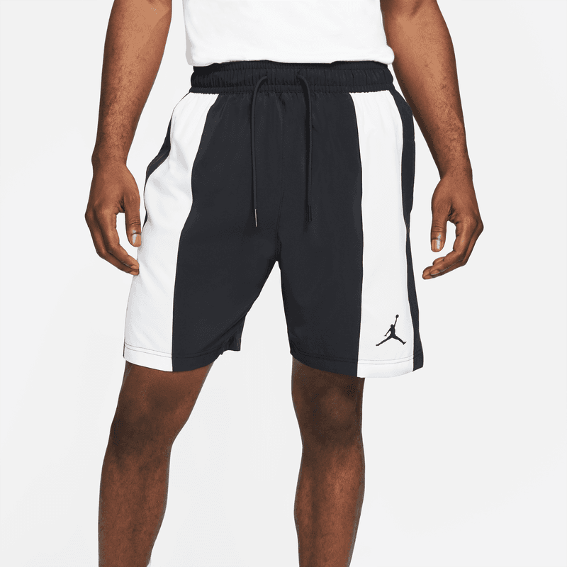 Тренировочные штаны Jordan DRI-FIT - изображение 3