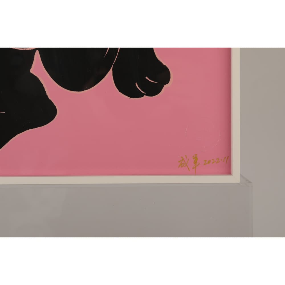 Постер TU 40*30cm - изображение 4