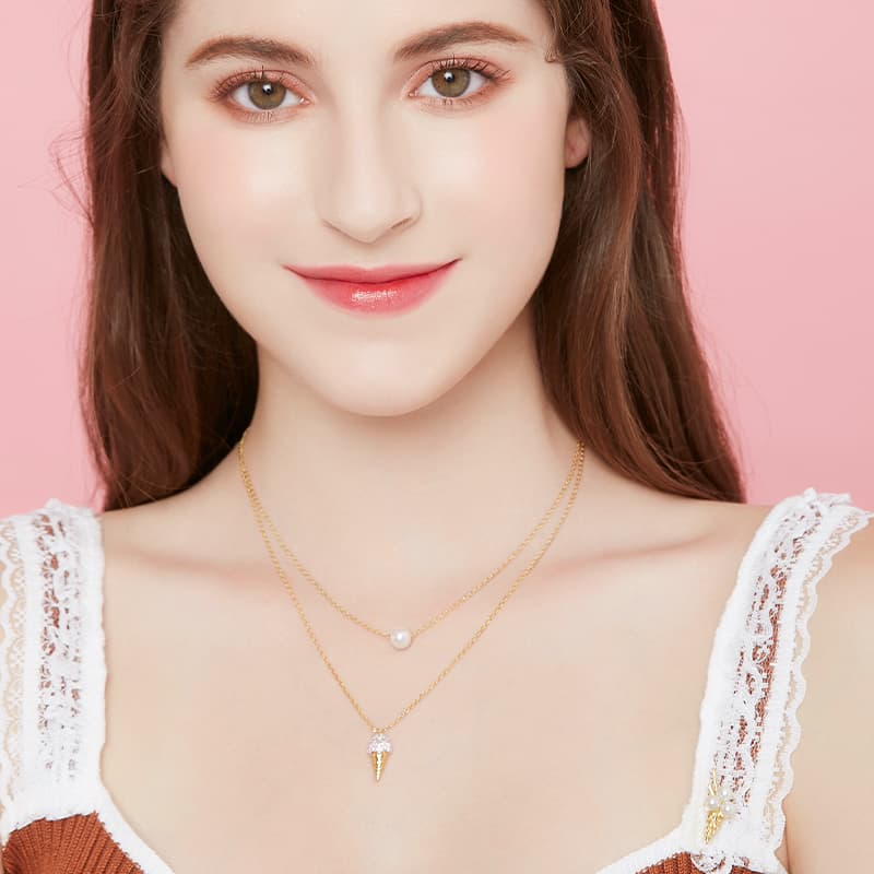 Украшение Glam Ever - изображение 5