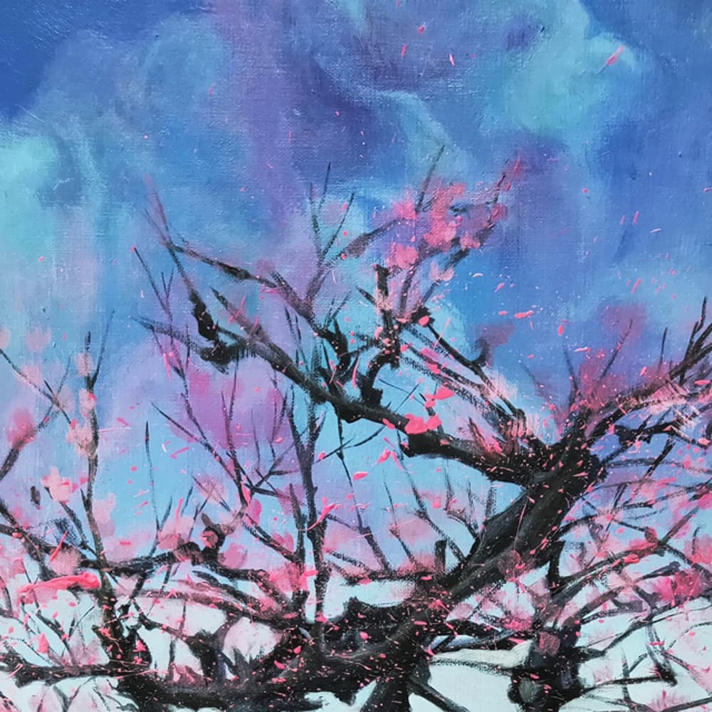 Постер 53*93cm - изображение 3