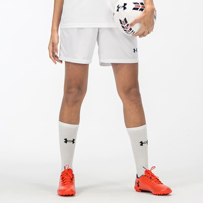 Шорты Under Armour - изображение 3