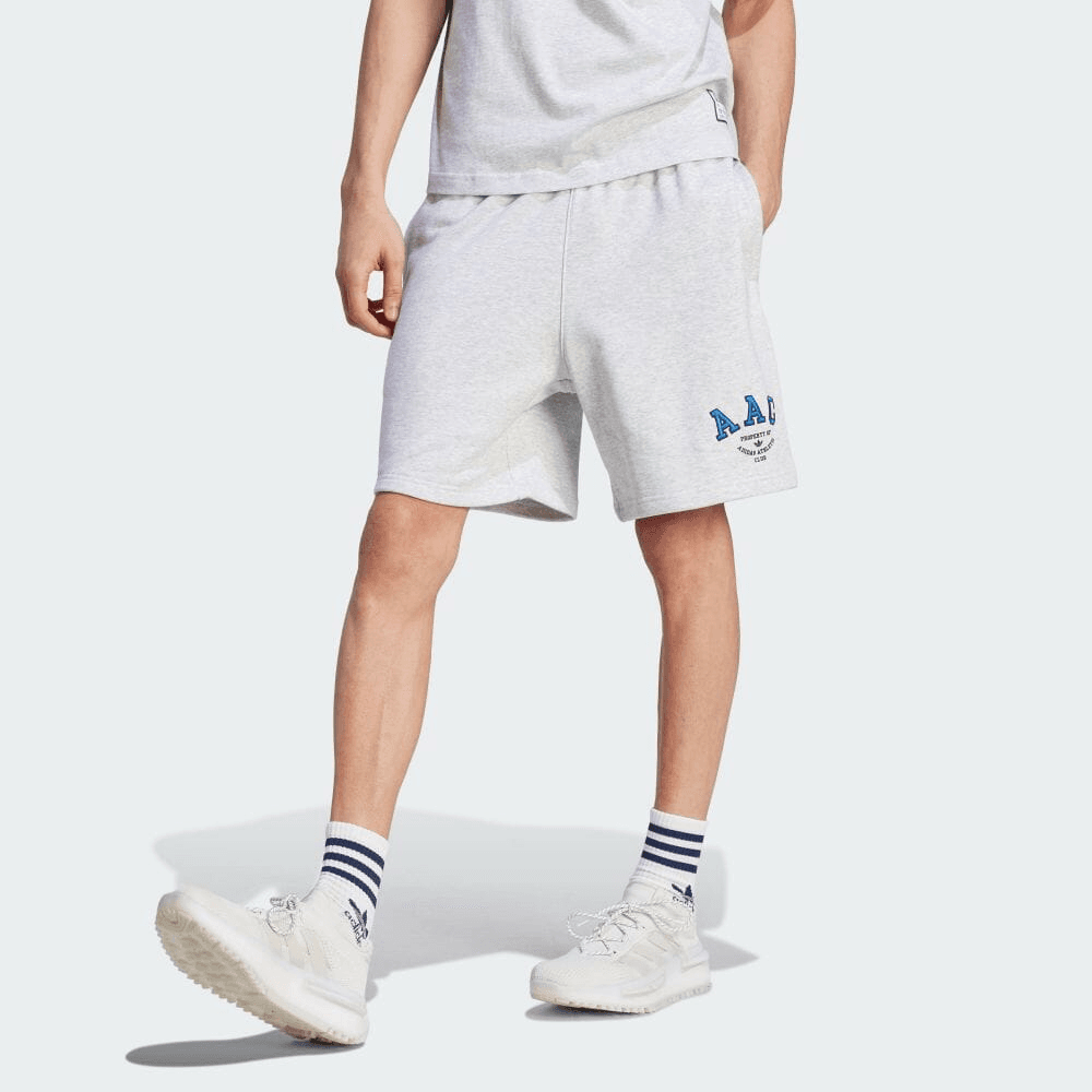 Шорты adidas Originals - изображение 2
