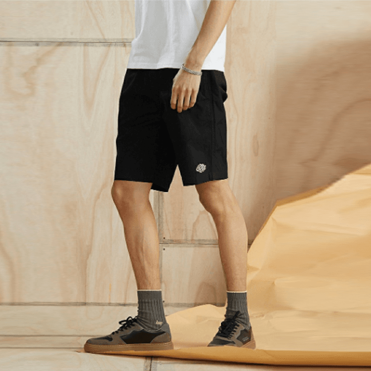 Шорты Dickies - изображение 3