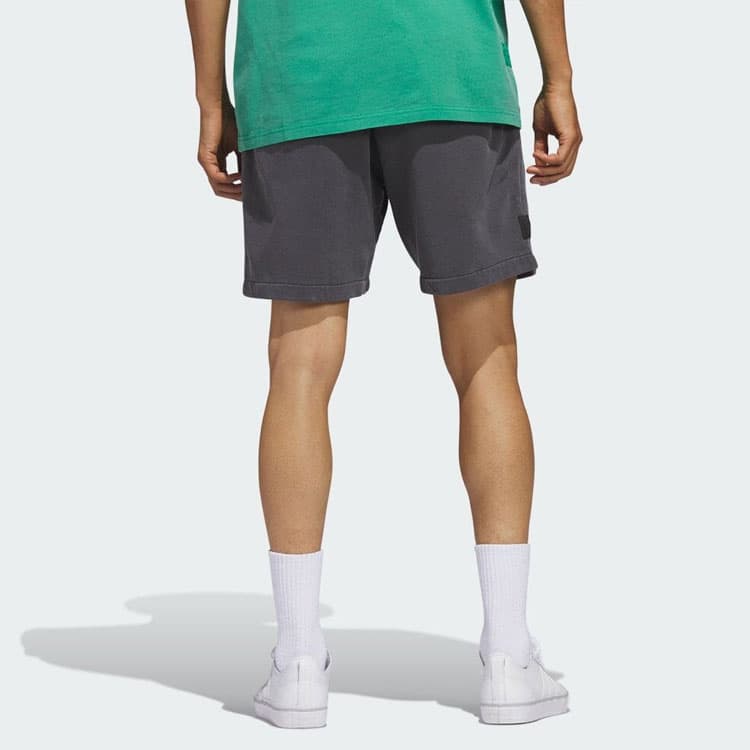 Шорты adidas originals - изображение 5