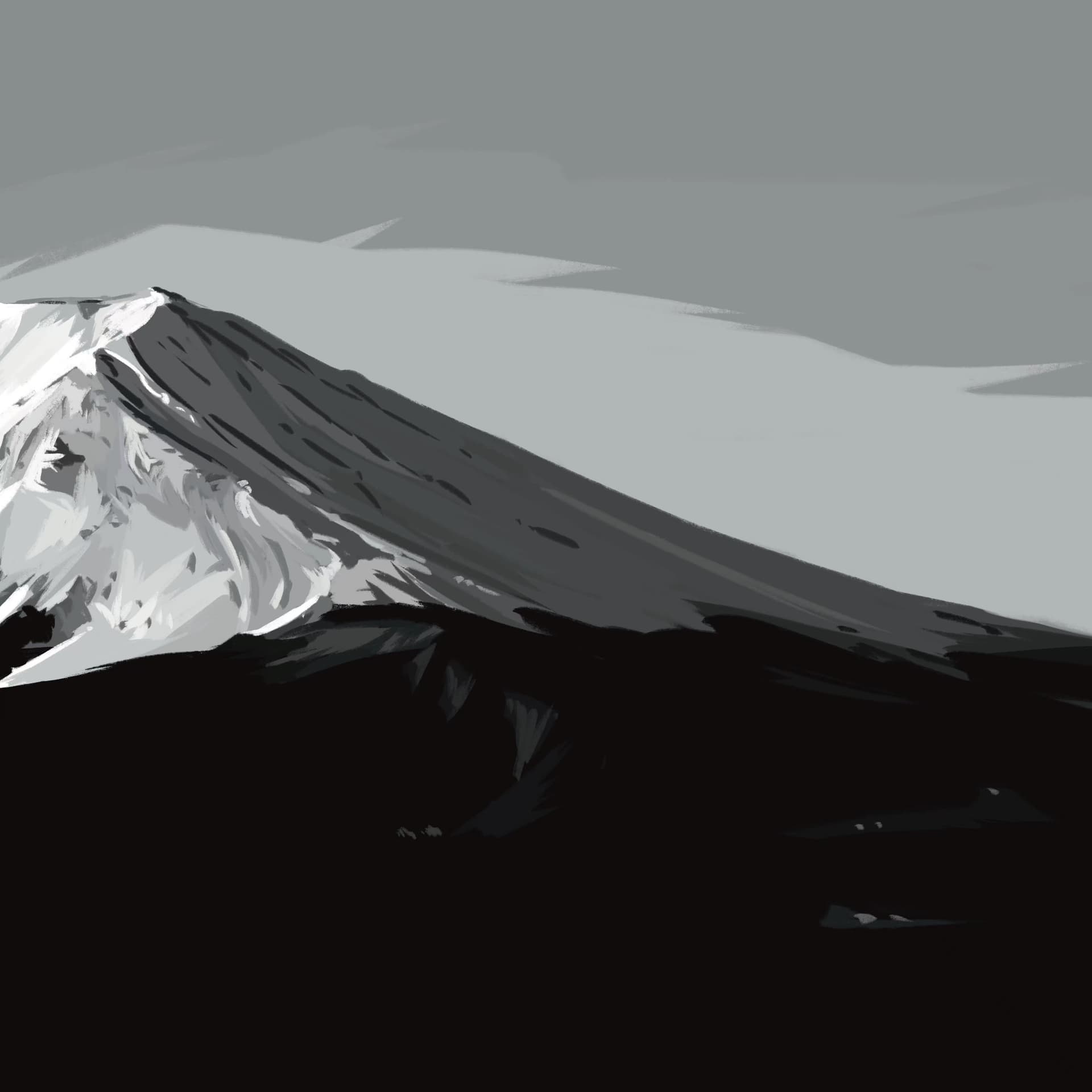 Постер 32.4*82.4cm - изображение 5