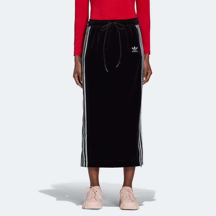 Юбка adidas originals x Angel Chen - изображение 5