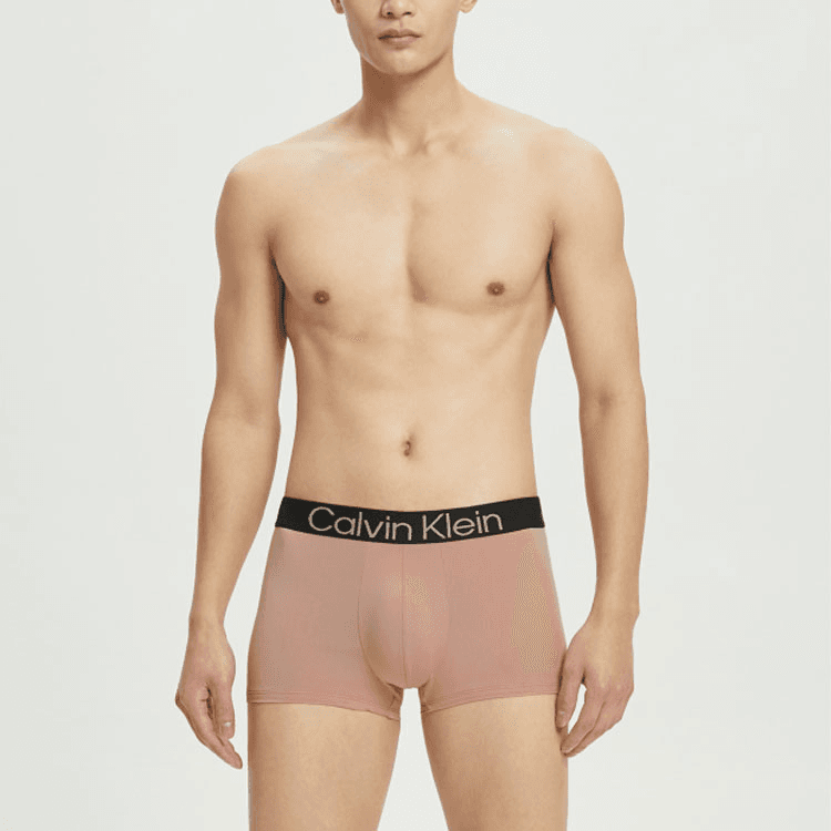 Трусы CKCalvin Klein SS22 Logo - изображение 2