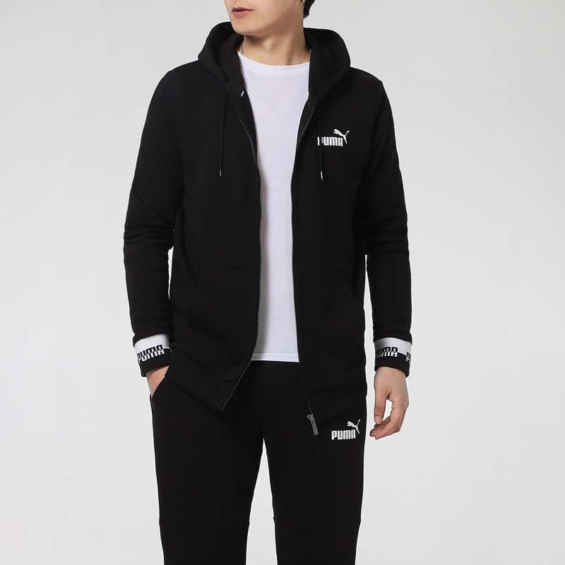 Куртка Puma - изображение 5