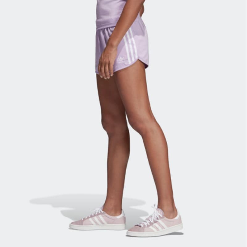 Шорты adidas originals 3 Str Short - изображение 4