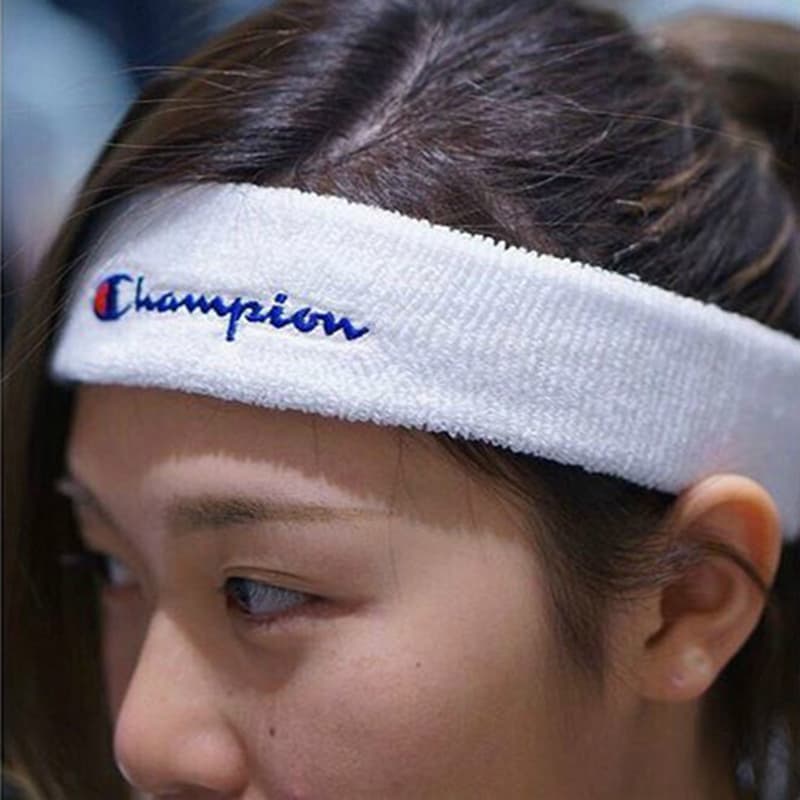 Champion - изображение 2