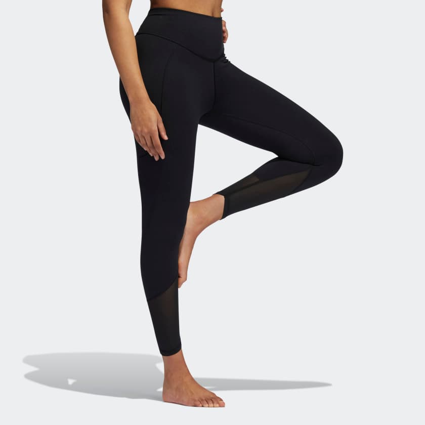 Штаны adidas - изображение 6