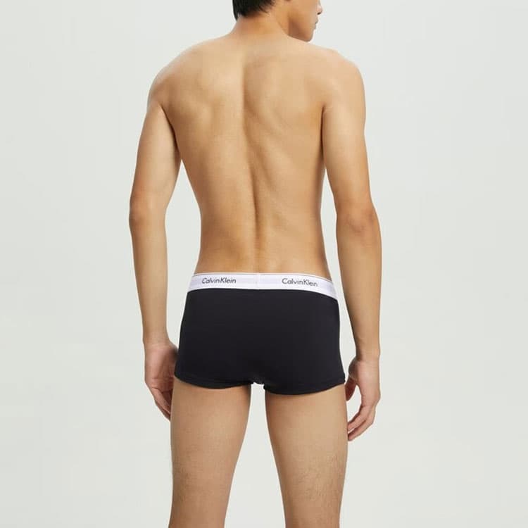 Трусы Calvin Klein - изображение 6