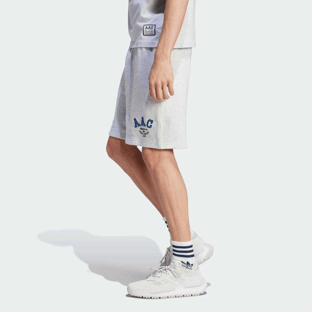 Шорты adidas Originals - изображение 4