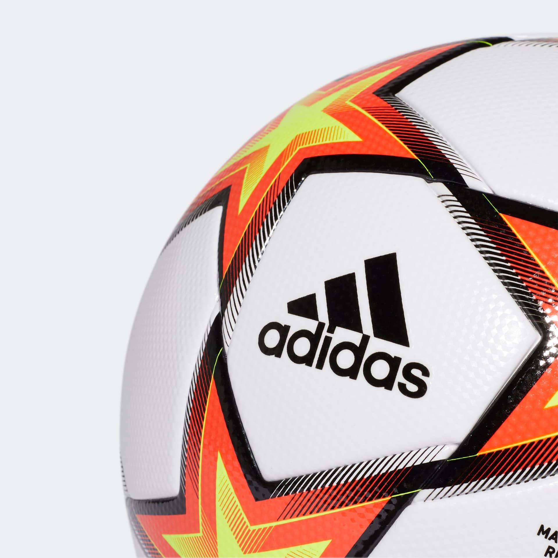 adidas 5 PUUCL LEAGUE - изображение 3