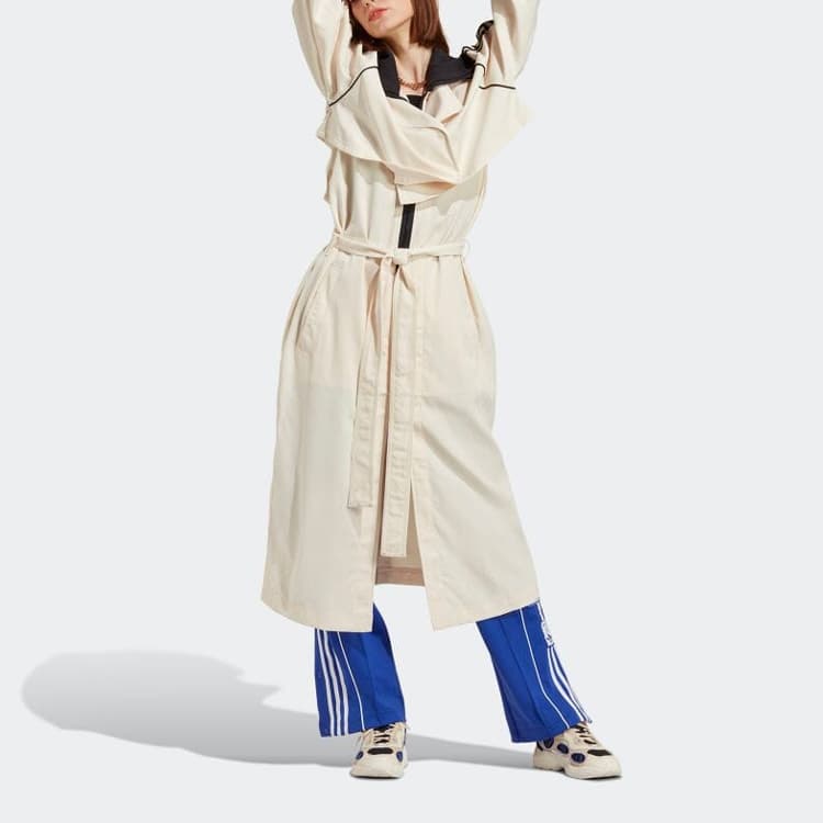 adidas Originals - изображение 4