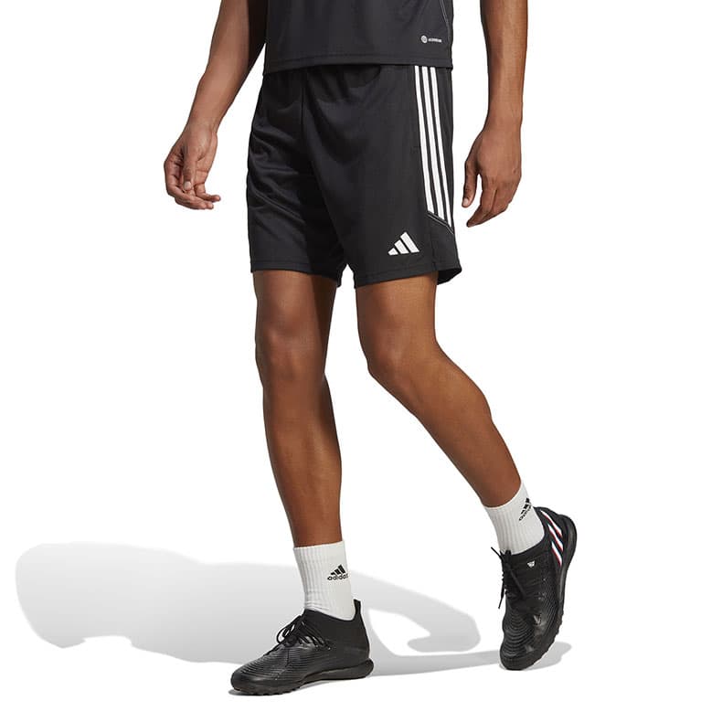 Тренировочные штаны adidas - изображение 3