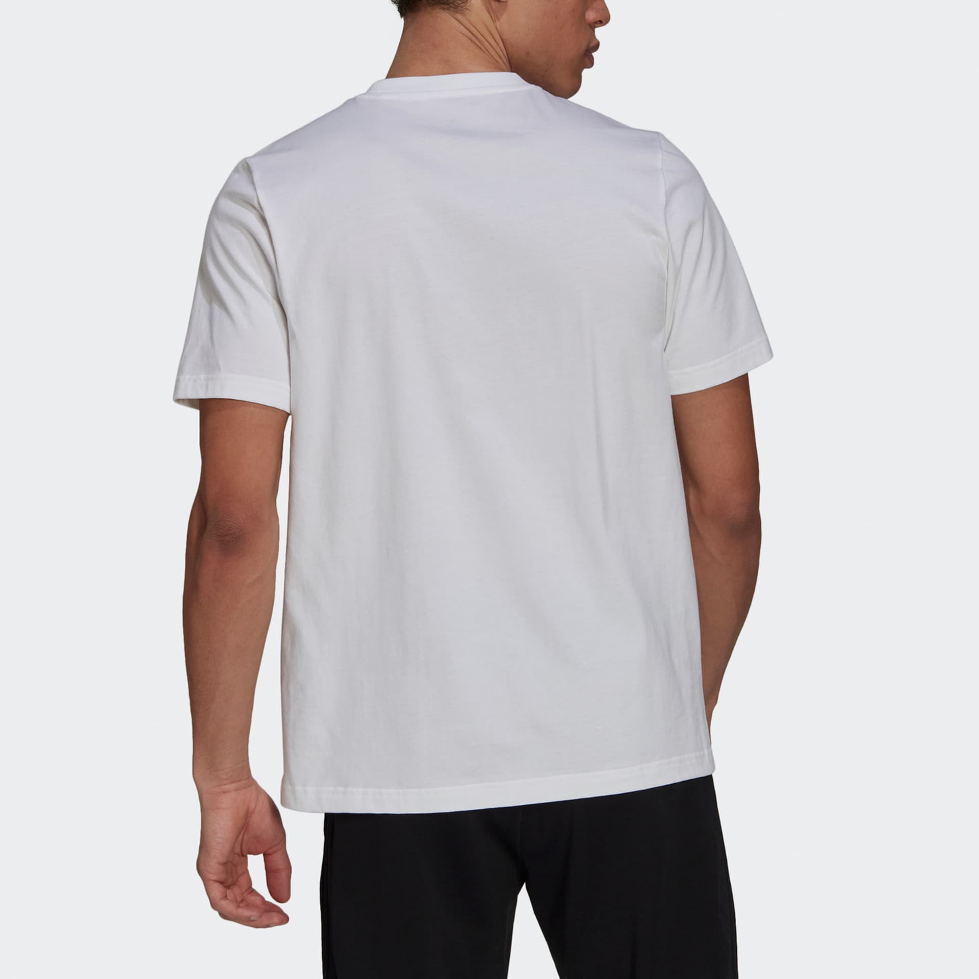 adidas T - изображение 5