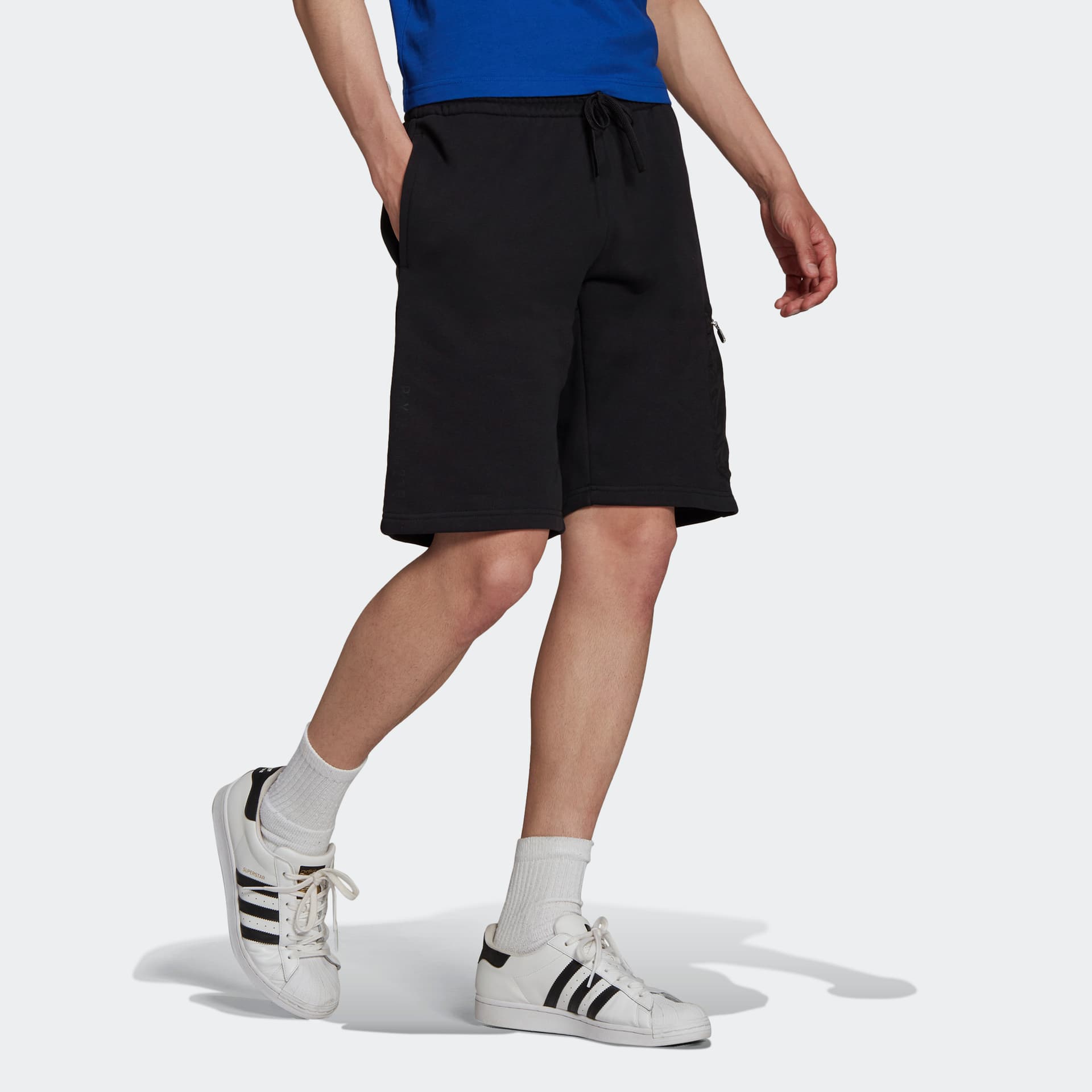 adidas originals Tactical Short - изображение 4