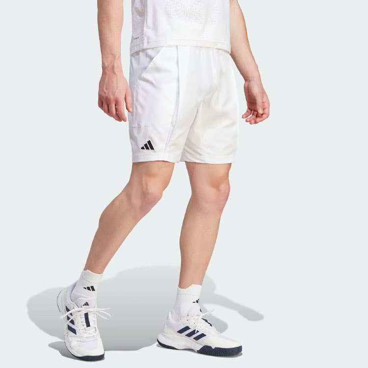 Тренировочные штаны adidas 2023 Logo - изображение 2
