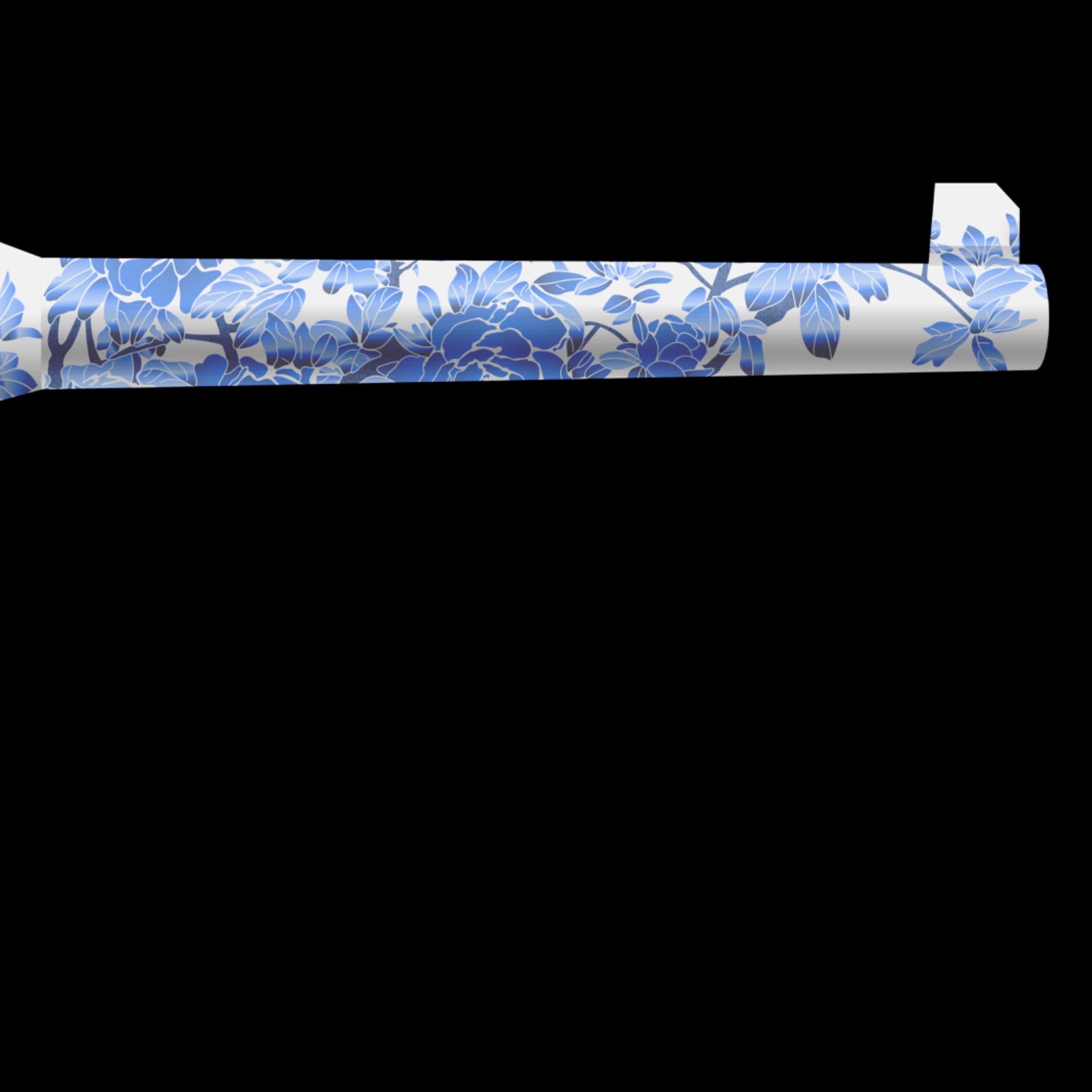 Постер -004 40*60cm - изображение 4
