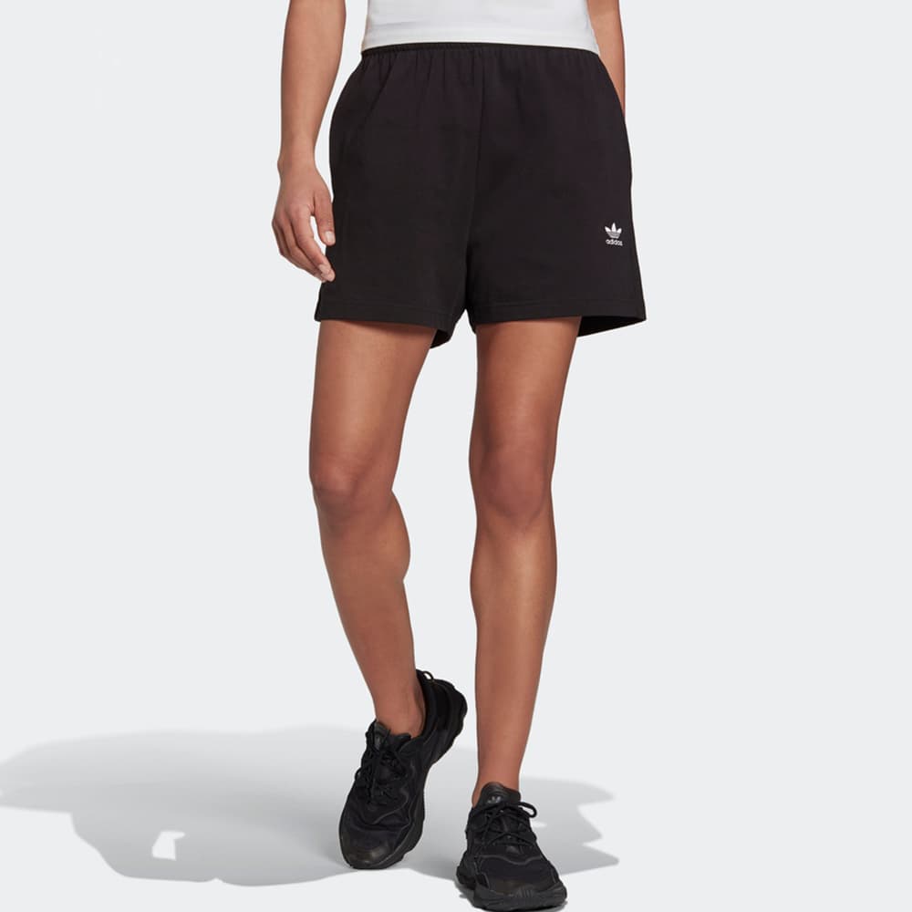 Шорты adidas Originals Shorts - изображение 2
