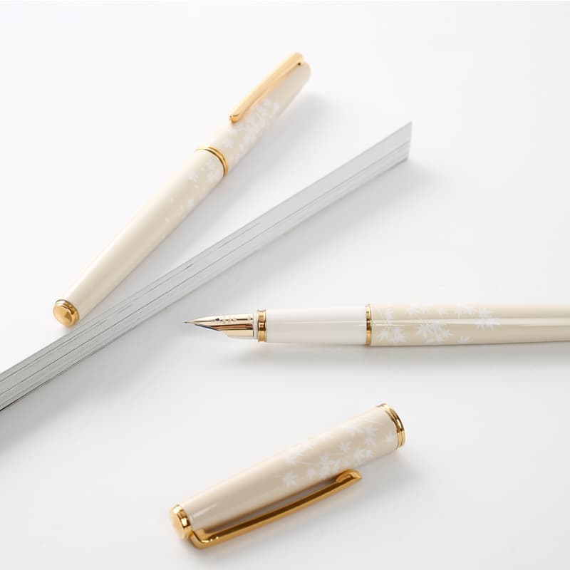 PILOT 14K - изображение 3