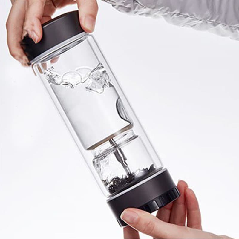 330ml - изображение 6