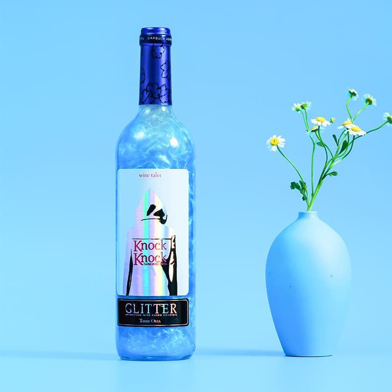 750ml*2 7 - изображение 2