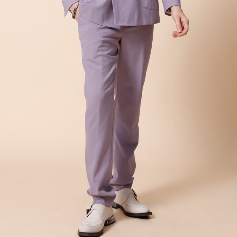 Штаны RARE SS22 - изображение 4