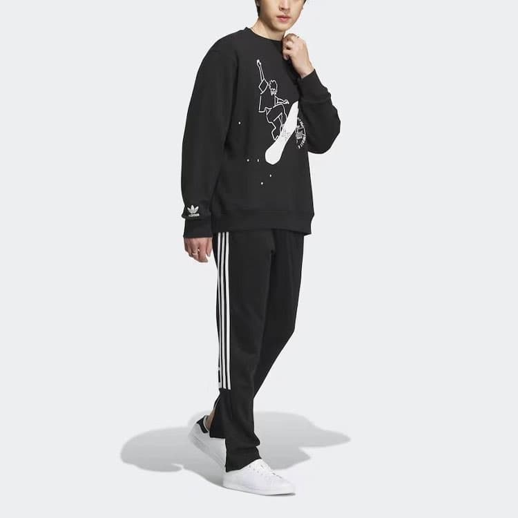 Худи adidas Originals - изображение 5