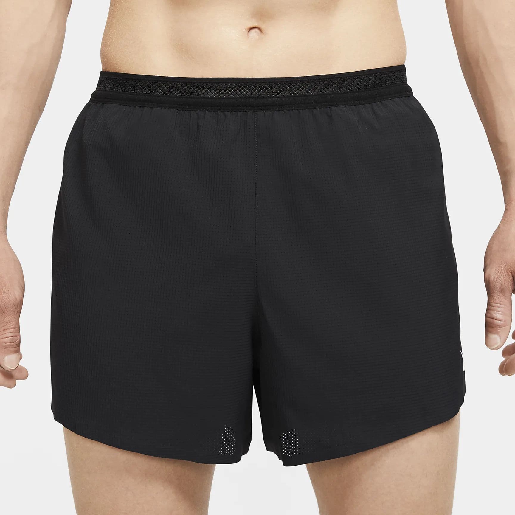 Тренировочные штаны Nike Logo - изображение 3