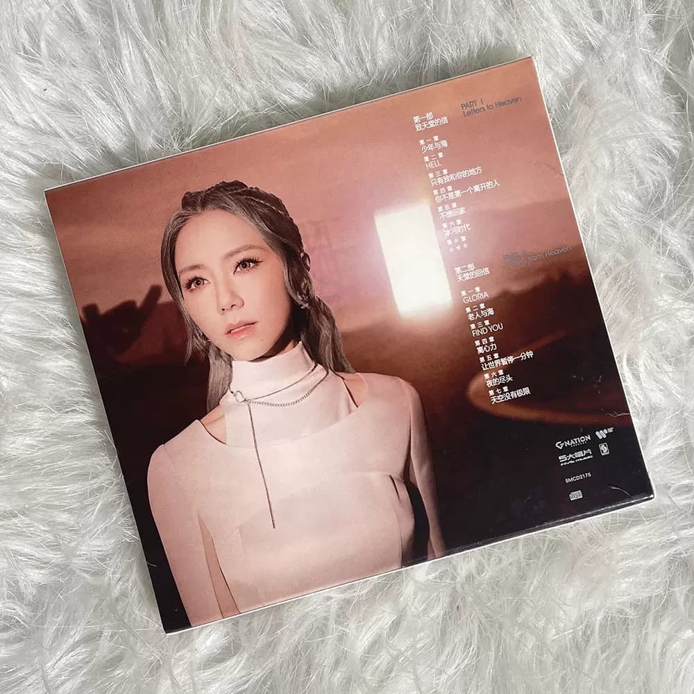 2CD - изображение 4