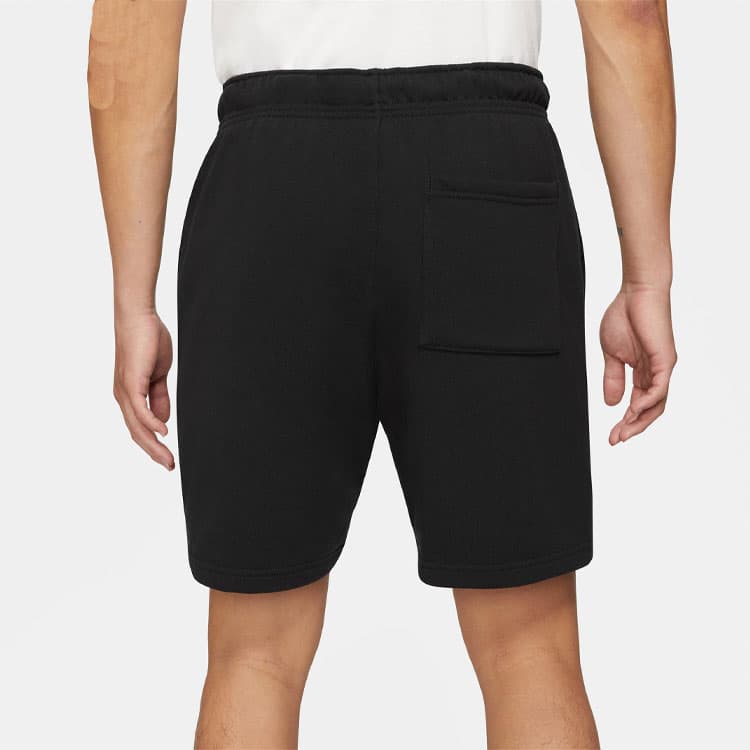 Тренировочные штаны Jordan Sport Dna - изображение 4