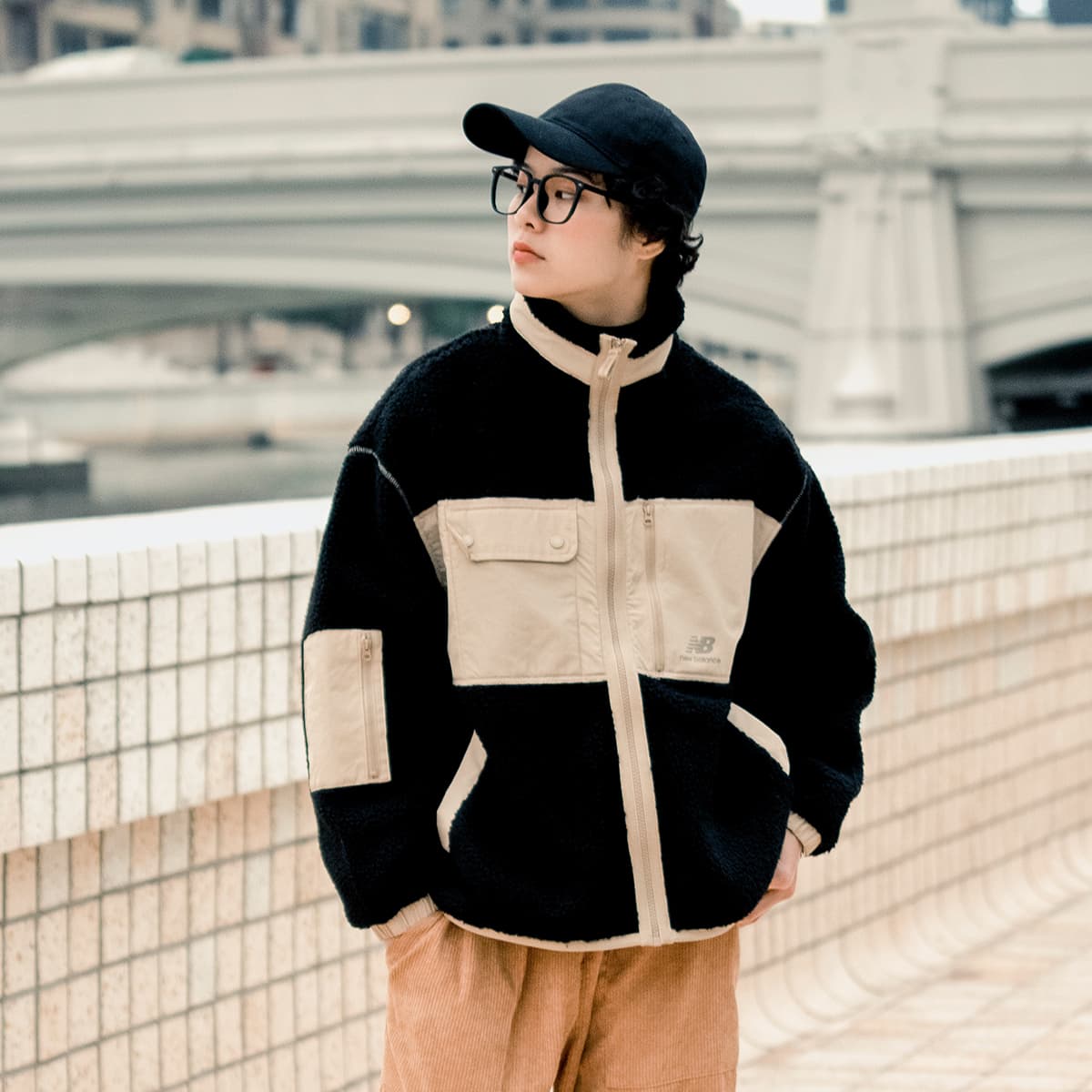 New Balance - изображение 11