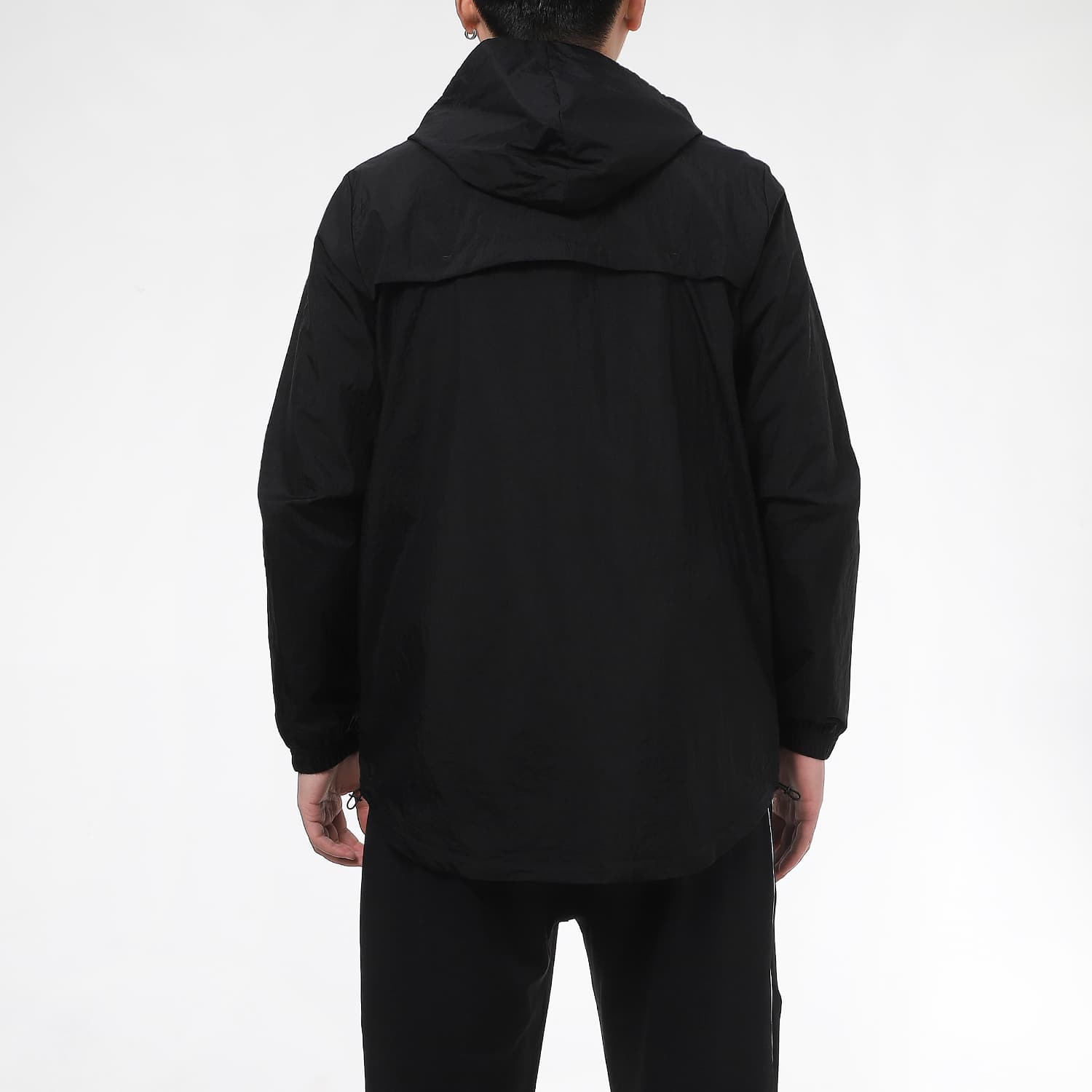 Куртка adidas - изображение 4