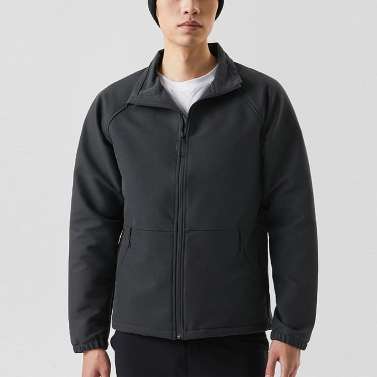 Куртка THE NORTH FACE - изображение 2