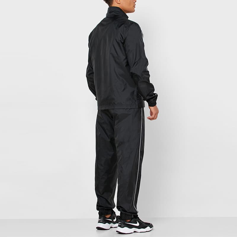 Спортивный костюм Nike - изображение 8