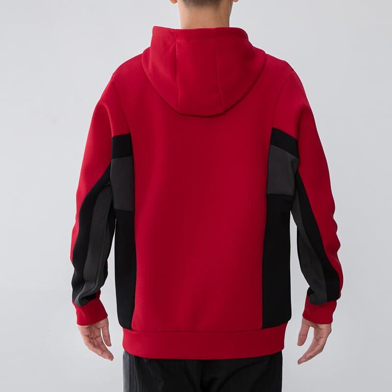 Куртка adidas St Kn Spcr Jkt - изображение 5