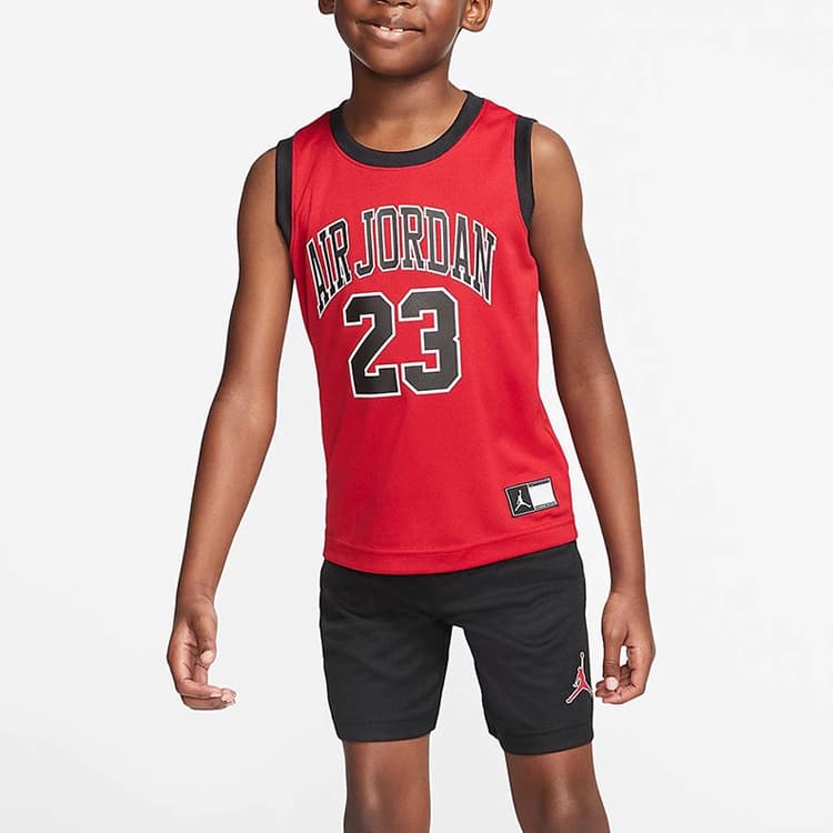 Jordan - изображение 3
