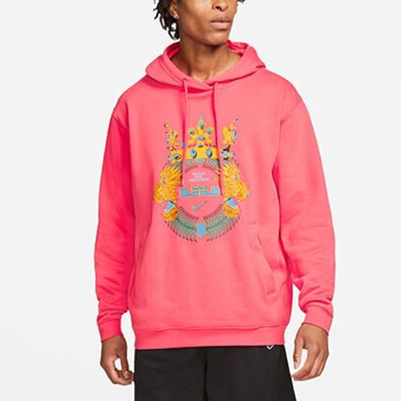 Худи Nike Hoodie - изображение 4