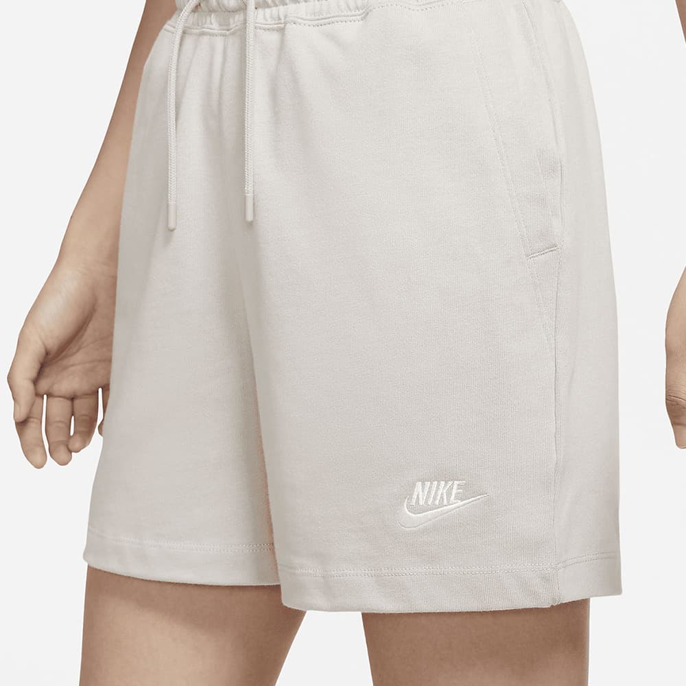 Шорты Nike - изображение 5