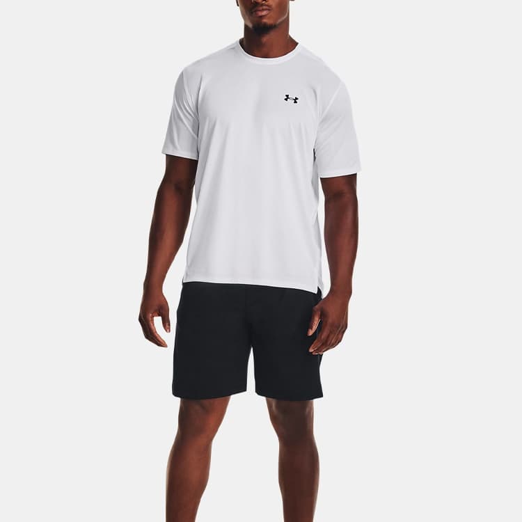 Тренировочные штаны Under Armour - изображение 3