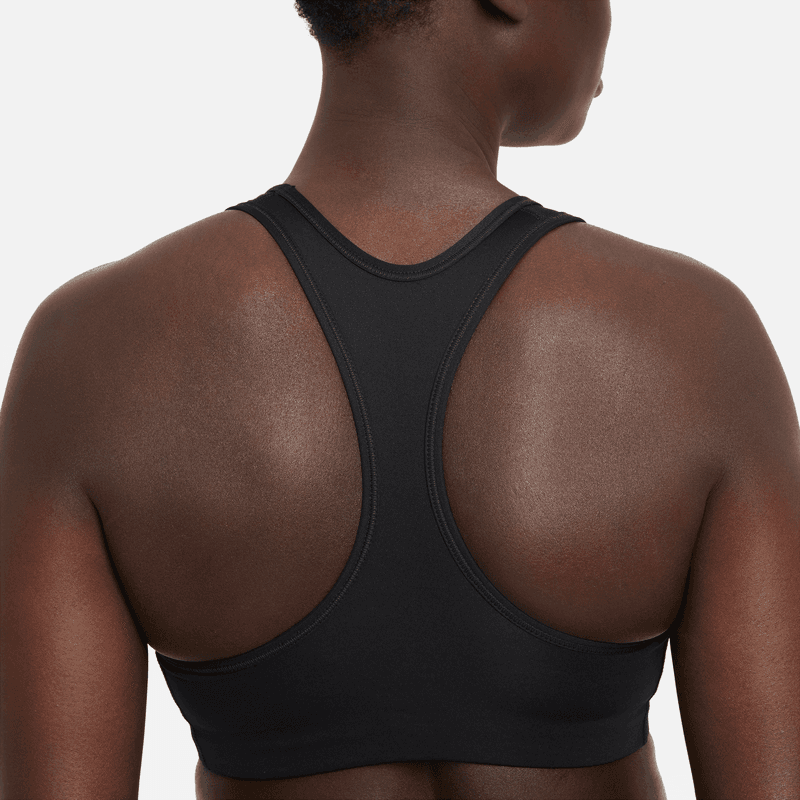 Nike Logo - изображение 4