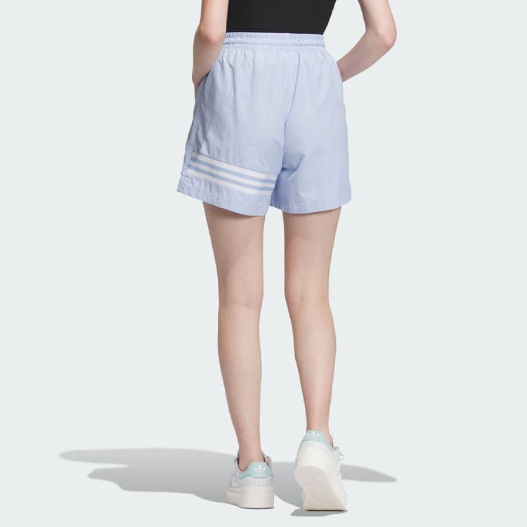 adidas originals ADC SHORT W Logo - изображение 3