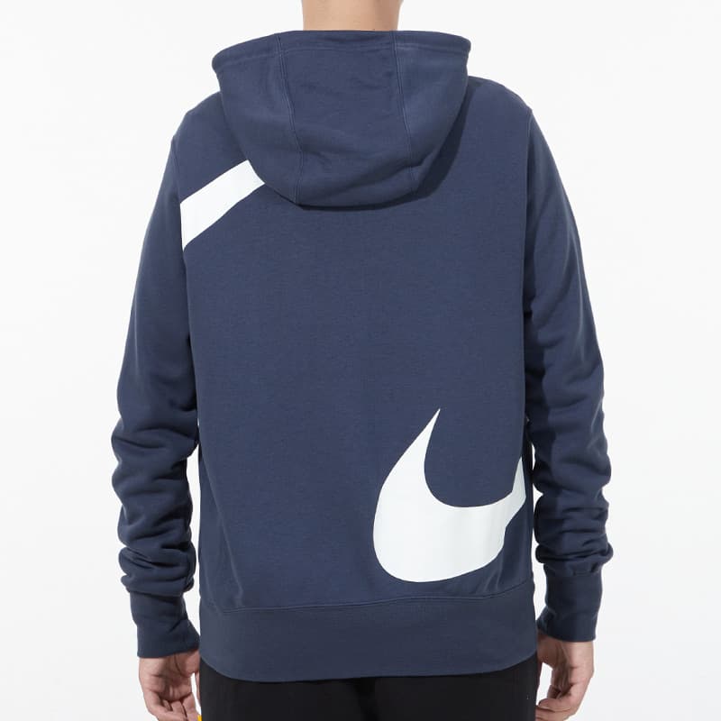 Куртка Nike - изображение 2