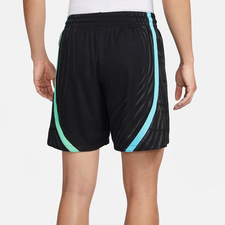 Шорты Nike - изображение 3