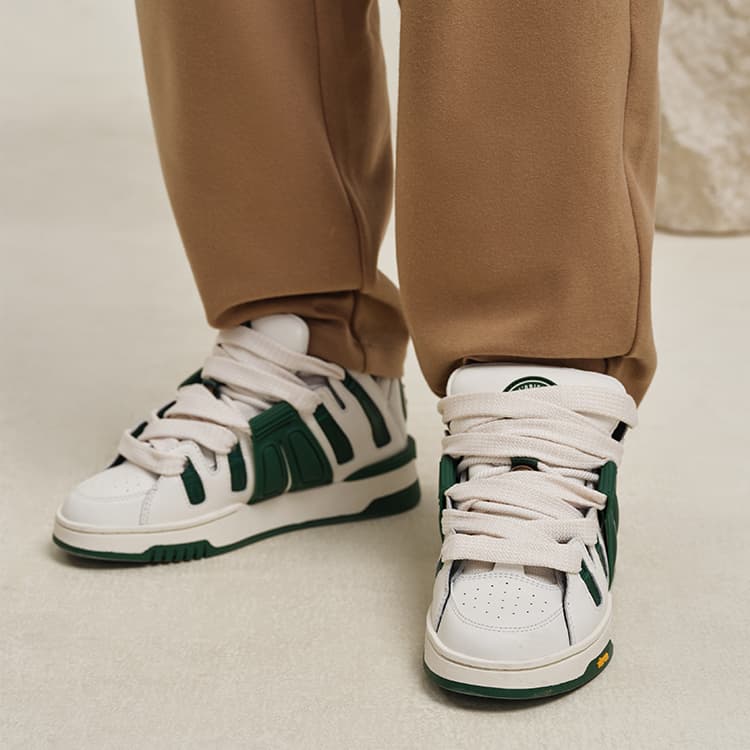 Кроссовки Palladium Pallablast St Chrs W - изображение 7