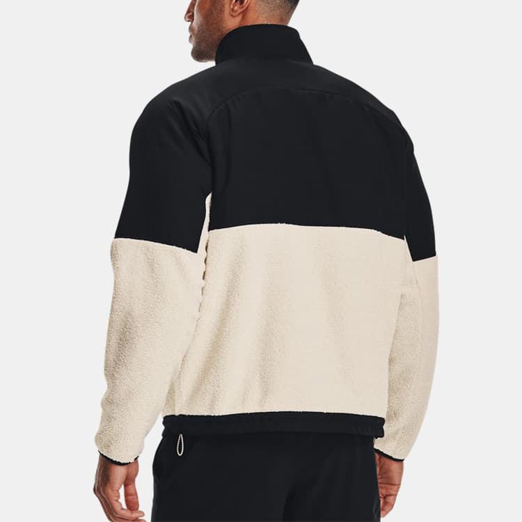 Куртка Under Armour Logo - изображение 4