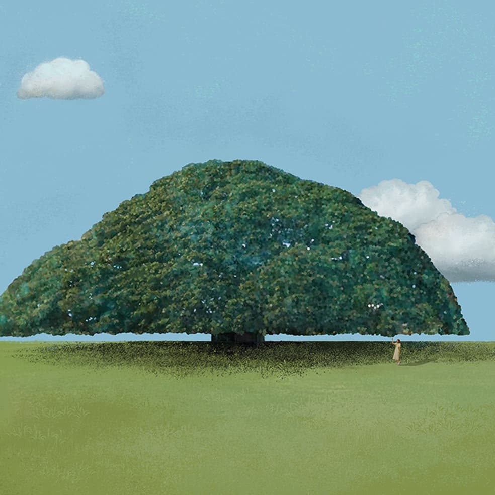 Постер 84*59cm - изображение 2