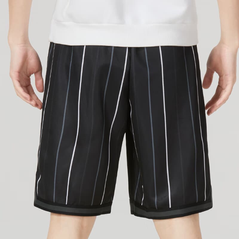 Шорты Nike Shorts - изображение 5